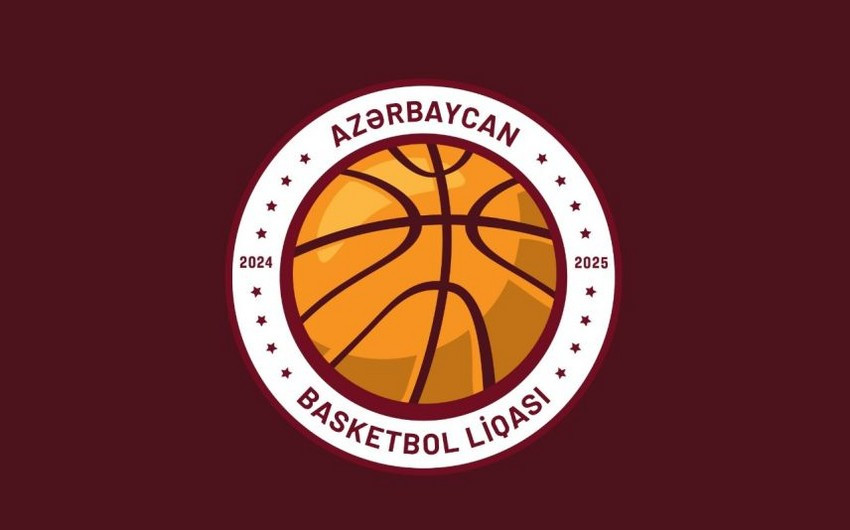 
        “Abşeron Lions” “Şəki”yə qalib gəldi
    