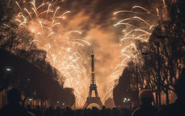 
        PSJ-nin 40 azarkeşi həbs olundu
    