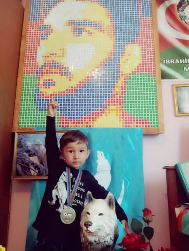 photo