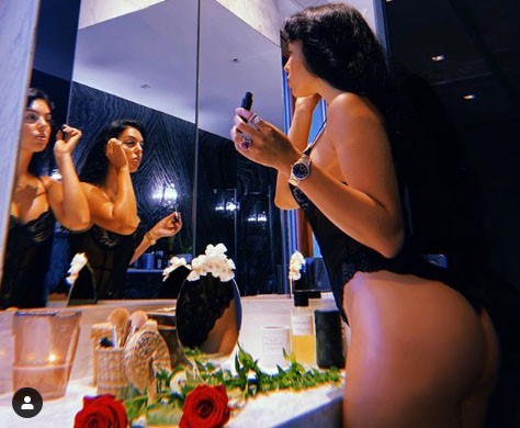 photo