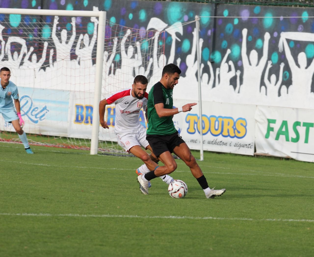 photo